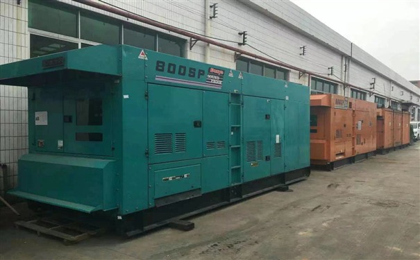 东明上海建工一建大波纹箱定制案例