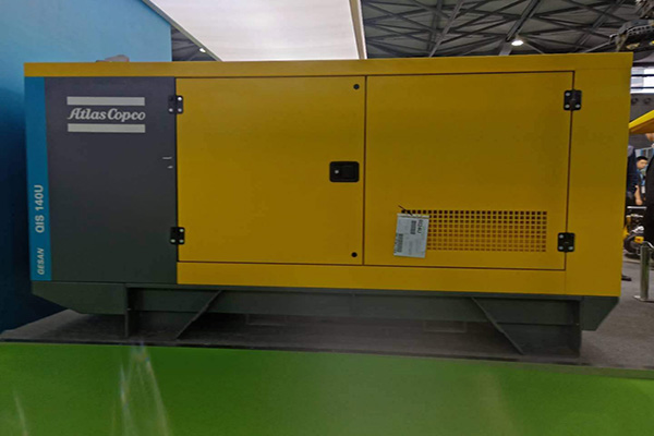 东明发电机出租 东明发电机出租