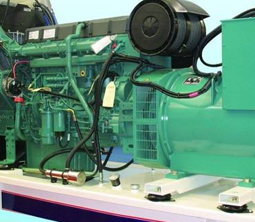 东明发电机出租 东明发电机出租